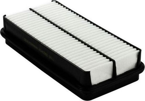 Воздушный фильтр Denckermann. Артикул A140280