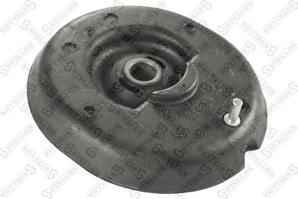 Опора амортизатора (стойки) Stellox. Артикул 12-17590-SX