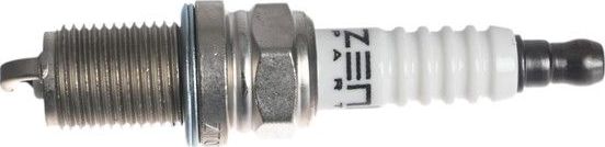 Свеча зажигания Zentparts. Артикул Z43134