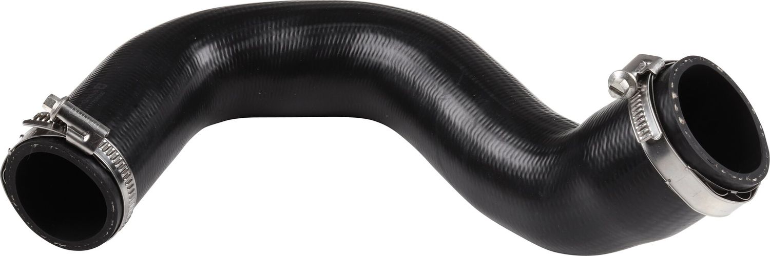 Патрубок интеркулера JP Group. Артикул 1117709300