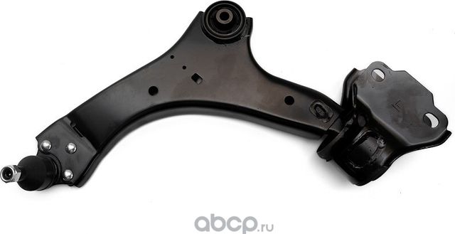 Рычаг подвески передней левый (Absel). Артикул VL330226L