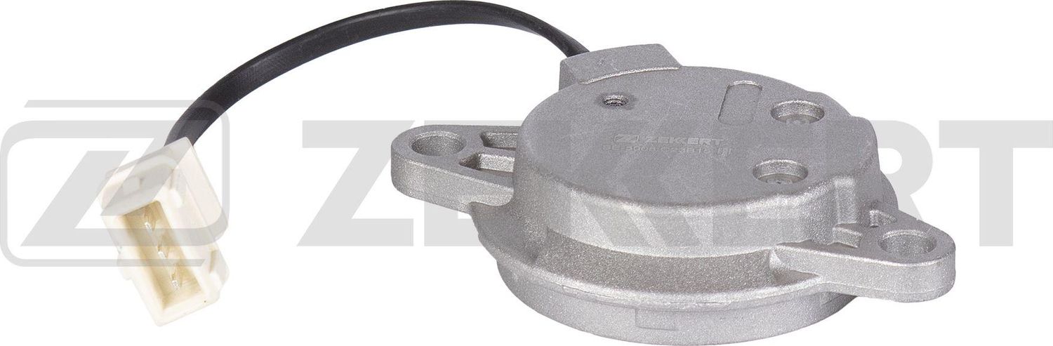 Датчик положения распредвала Zekkert. Артикул SE-5008