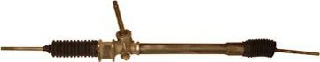 Рулевая рейка General Ricambi. Артикул DW4001