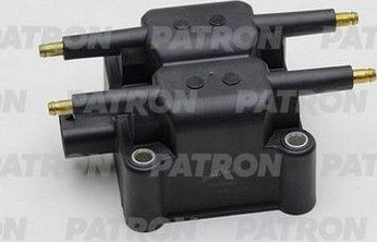 Катушка зажигания Patron. Артикул PCI1088