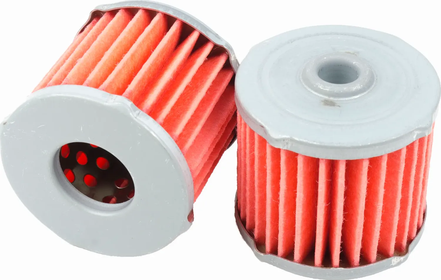 Фильтр АКПП HONDA ACCORD 3.0 2003 - 2005 (Azumi). Артикул jt28452