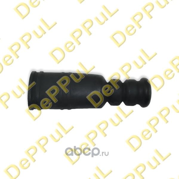 АЗ_ПЫЛЬНИК АМОРТИЗАТОРА ЗАДНЕГО MITSUBISHI LANCER (Deppul). Артикул DEA4155A049