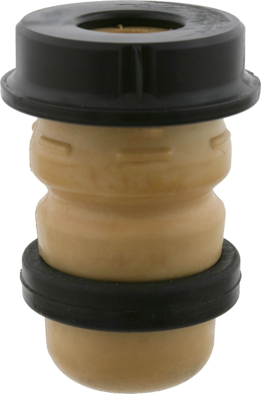 Отбойник амортизатора (стойки) SWAG (Полиуретан). Артикул 32 92 3614