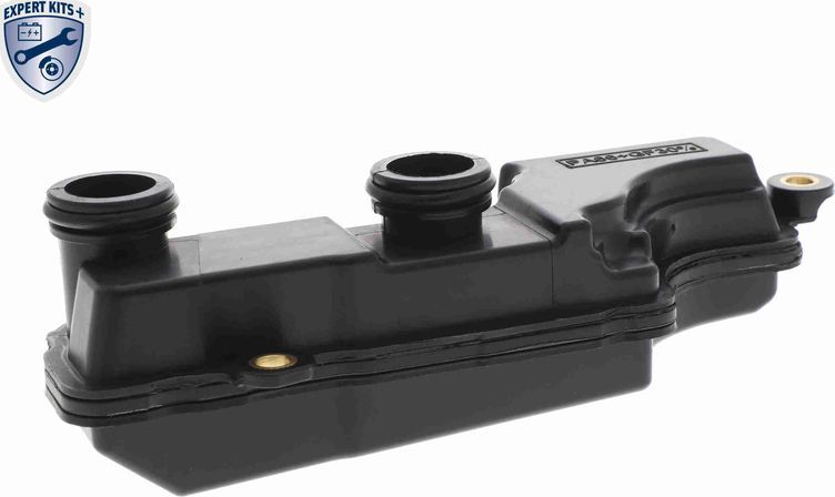 Фильтр АКПП Vaico Green Mobility Parts. Артикул V10-5395
