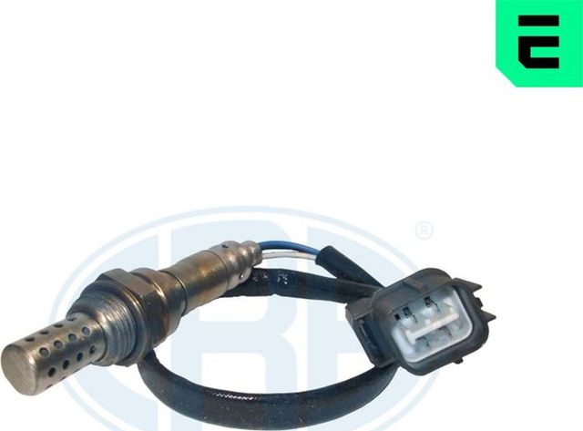 Лямбда-зонд (кислородный датчик) Era. Артикул 570188