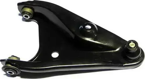 Рычаг в сборе (Torque) Torque. Артикул CAT002