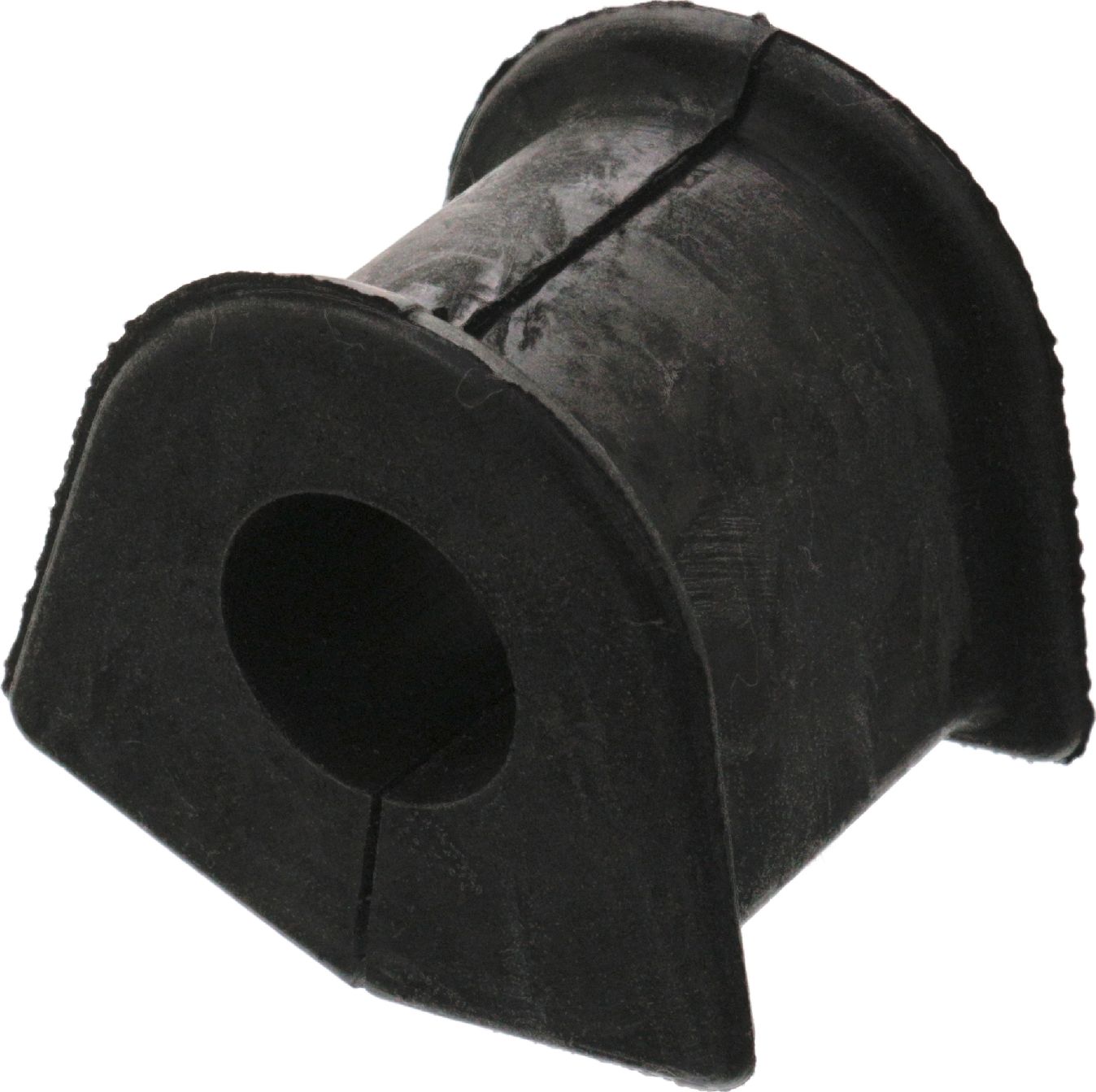 Втулка стабилизатора Febi Bilstein (резина). Артикул 42865