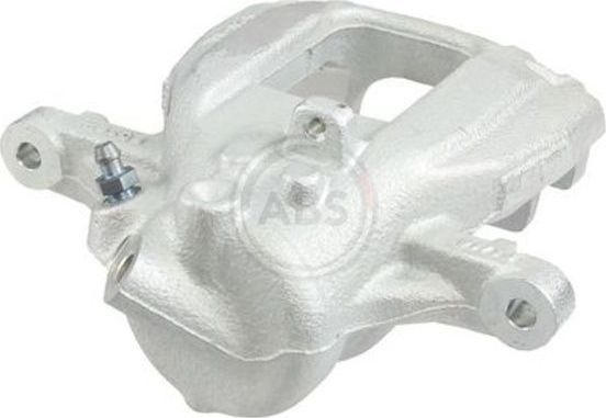 Тормозной суппорт ABS (Серый чугун). Артикул 621401