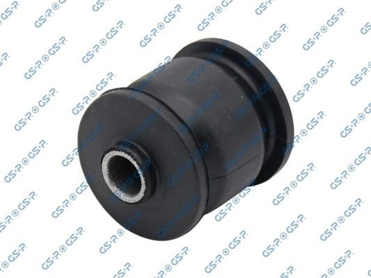 Сайлентблок заднего рычага подвески GSP. Артикул 516274