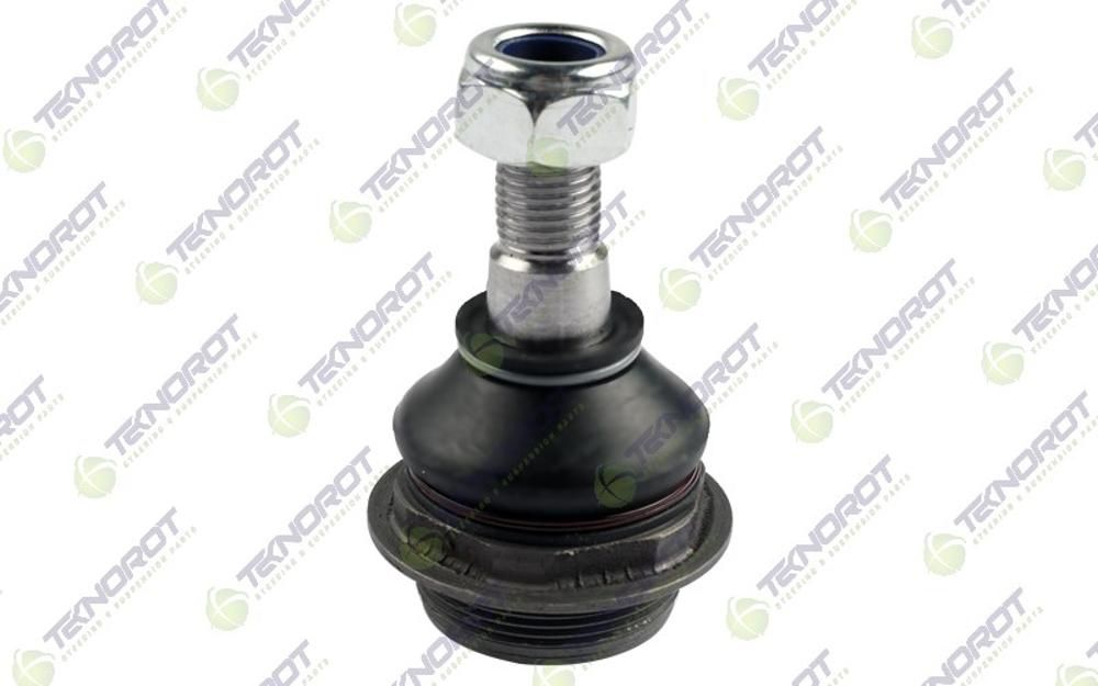 Шаровая опора Teknorot передняя для Citroen DS5 2011-2015. Артикул P-664
