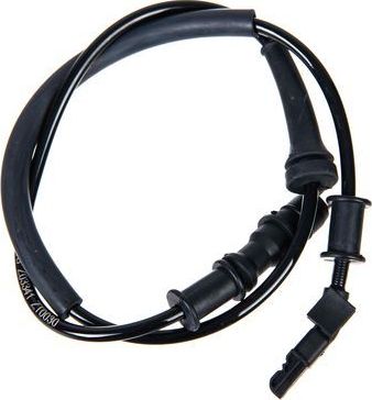 Датчик ABS Zentparts. Артикул Z03341