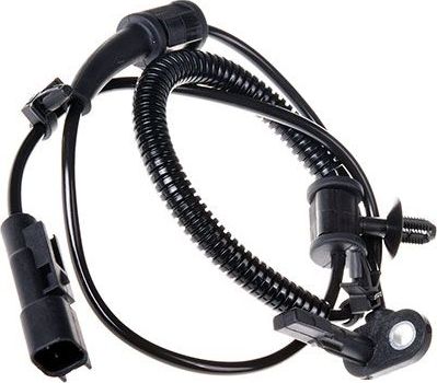 Датчик ABS Denckermann для Saab 9-5 II 2010-2012. Артикул B180092