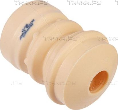 Отбойник амортизатора (стойки) Zentparts. Артикул Z57336