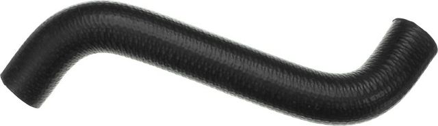 Патрубок системы охлаждения (радиатора) Gates (EPDM (Этилен-пропиленовый каучук)). Артикул 05-3012