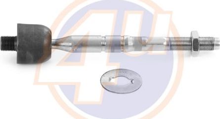 Рулевая тяга 4U. Артикул HN-E-05741