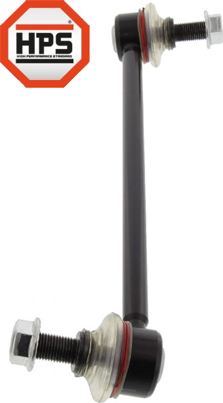 Стойка (тяга) стабилизатора MAPCO. Артикул 51206HPS