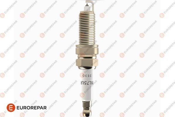 Свеча зажигания Eurorepar. Артикул 1693482680