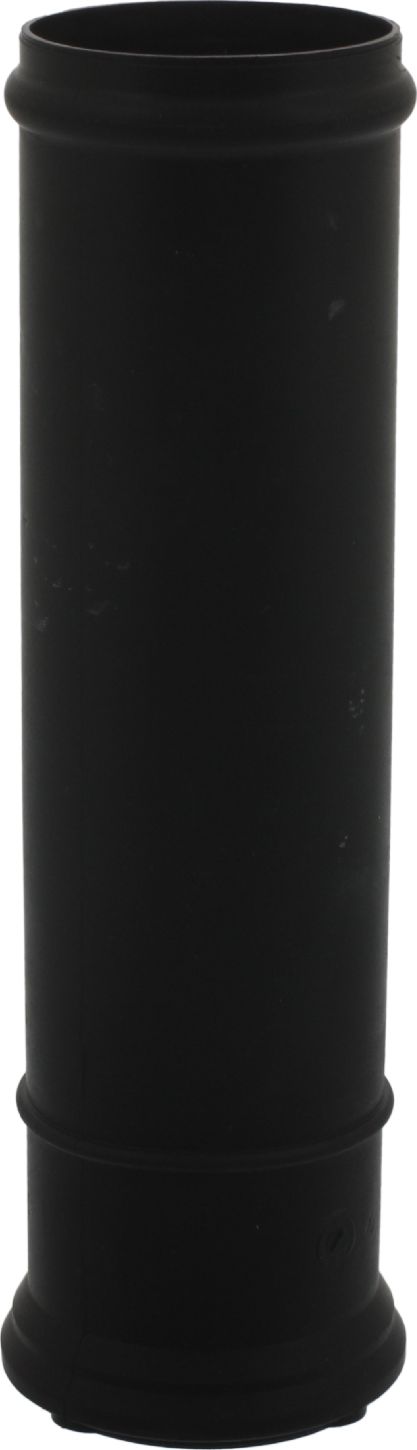 Пыльник амортизатора (стойки) Febi Bilstein (термопласт). Артикул 39249