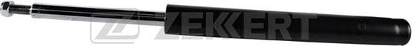 Амортизатор Zekkert. Артикул SG-6050