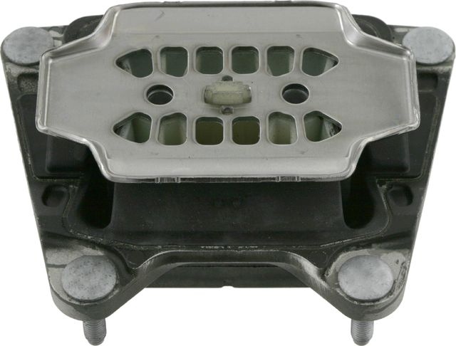Подушка (опора) КПП Febi Bilstein задняя для Audi A6 III (C6) 2004-2011. Артикул 23988