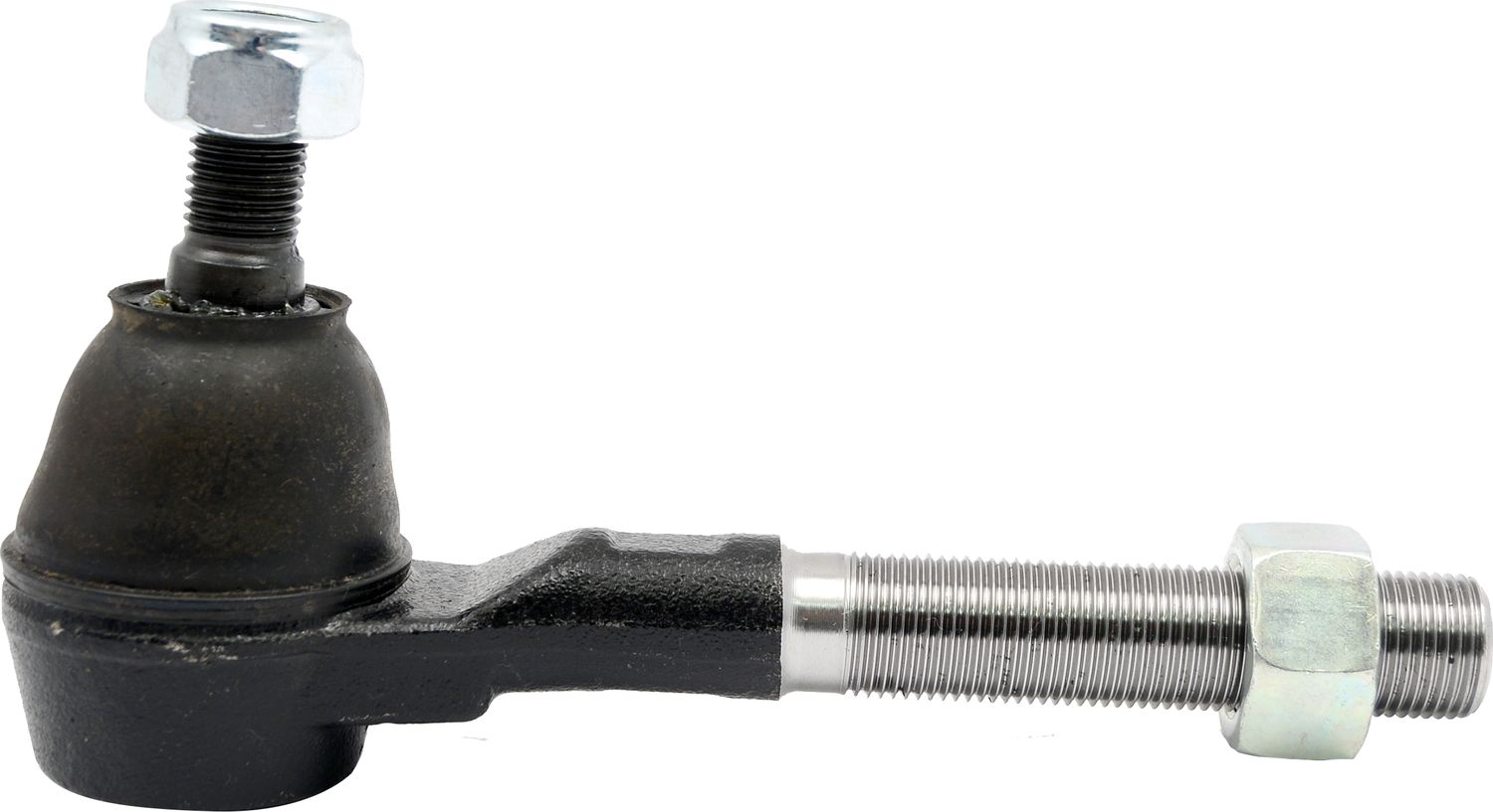 Наконечник рулевой тяги CTR. Артикул CE0918R