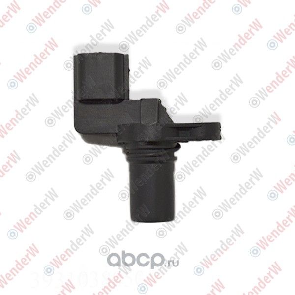 Датчик положения распредвала (Wenderw). Артикул WEKR0569