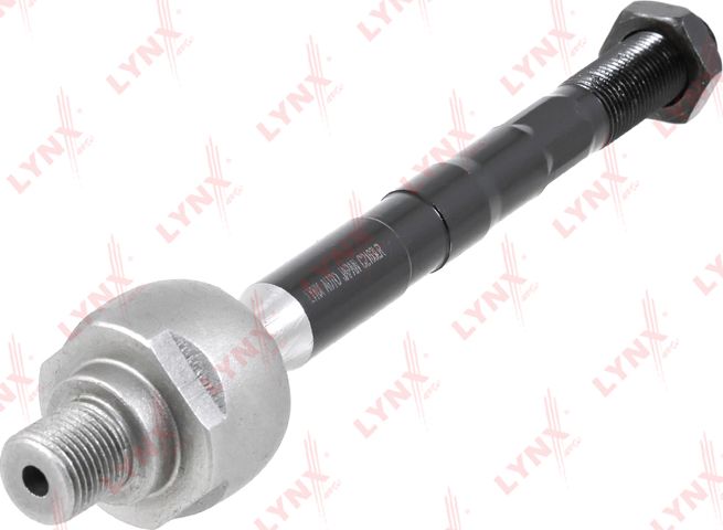 Рулевая тяга LYNXauto. Артикул C2163LR