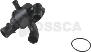 Термостат OSSCA. Артикул 24672