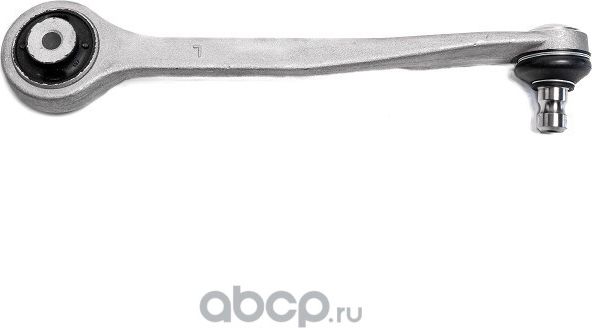Рычаг подвески передней левый (Absel) Absel. Артикул AU330060L