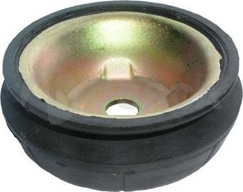 Опора амортизатора (стойки) OSSCA. Артикул 03301