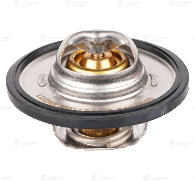 Термостат Luzar для Nissan Note I 2006-2012. Артикул LT 1402