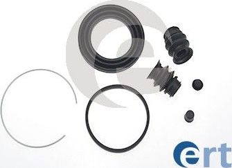 Ремкомплект тормозного суппорта ERT. Артикул 400419