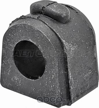 Втулка стабилизатора Subaru Forester 97-02 Impreza 92-00 Legacy 89-98 Outback 94 (Baikor). Артикул BKSB0243