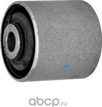 Рычаг подвески Mitsubishi. Артикул MR353951