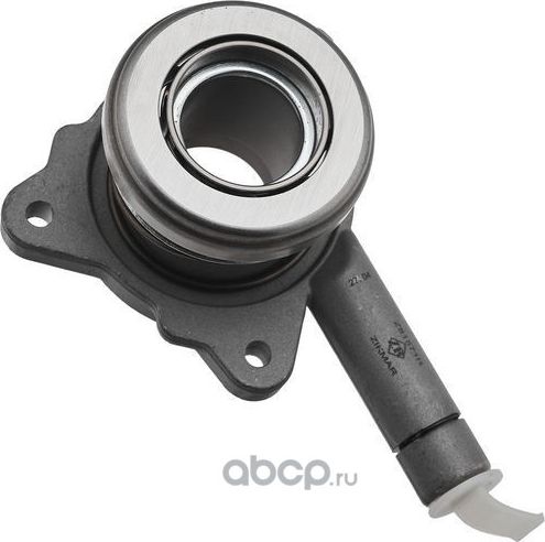 ПОДШИПНИК ВЫЖИМНОЙ ГИДРАВЛИЧЕСКИЙ FORD TRANSIT, LAND ROVER DEFENDER (Zikmar). Артикул Z81571R