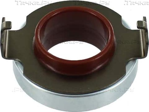 Выжимной подшипник сцепления SKF. Артикул VKC 3701
