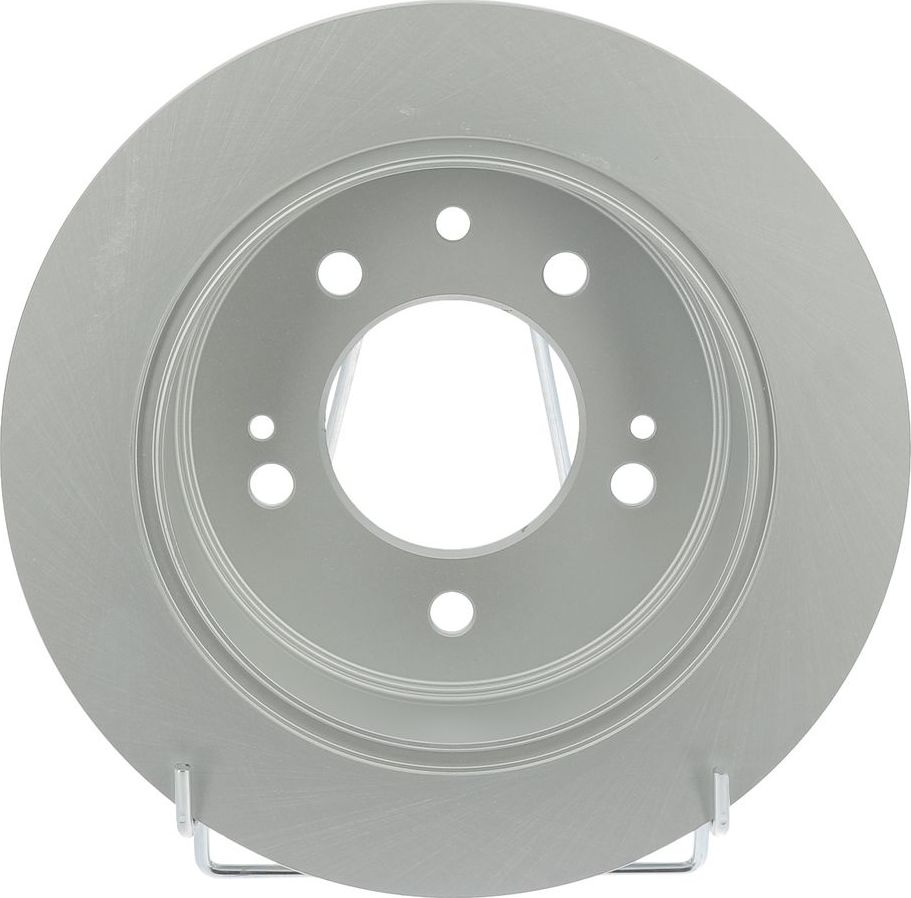 Тормозной диск Ferodo Premier. Артикул DDF2005C