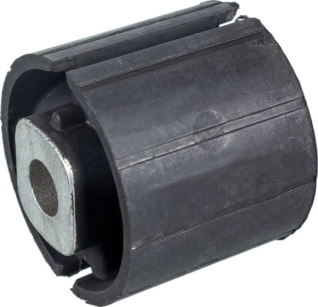 Сайлентблок задней балки Febi Bilstein (алюминий). Артикул 39428