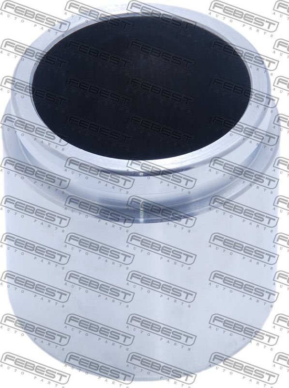 Поршень тормозного суппорта Febest задний правый/левый для Lexus GX I 2002-2009. Артикул 0176-GRJ120R