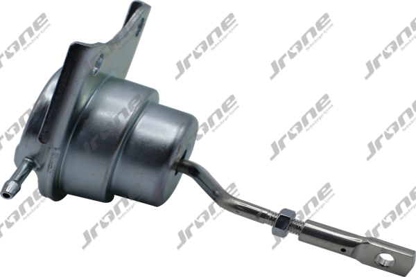 2061-016-519 Актуатор Jrone. Артикул 2061-016-519