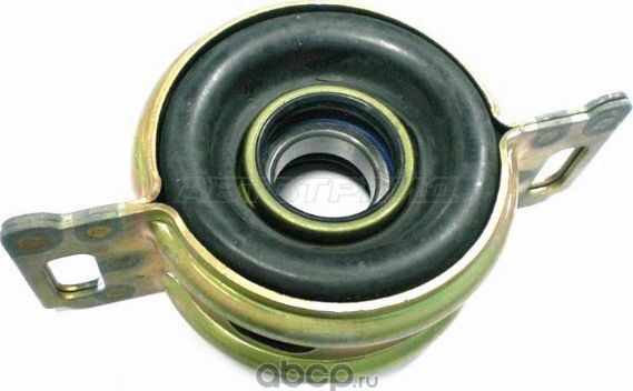 Подвесная муфта кардана TOYOTA HILUXT100TACOMA 9 (SAT). Артикул ST3723035130