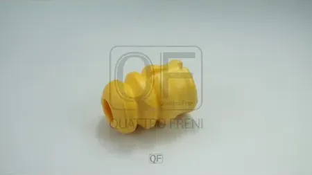 Отбойник амортизатора rr (Quattro Freni). Артикул QF26D00062