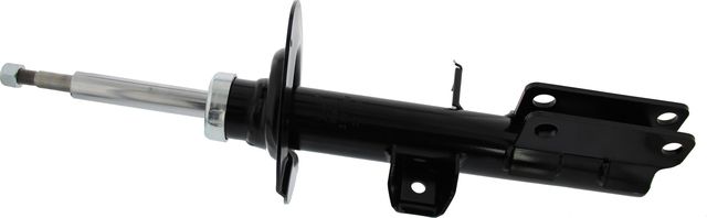 Амортизатор MAPCO. Артикул 20652