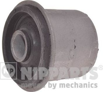 Сайлентблок переднего рычага подвески Nipparts. Артикул N4232086