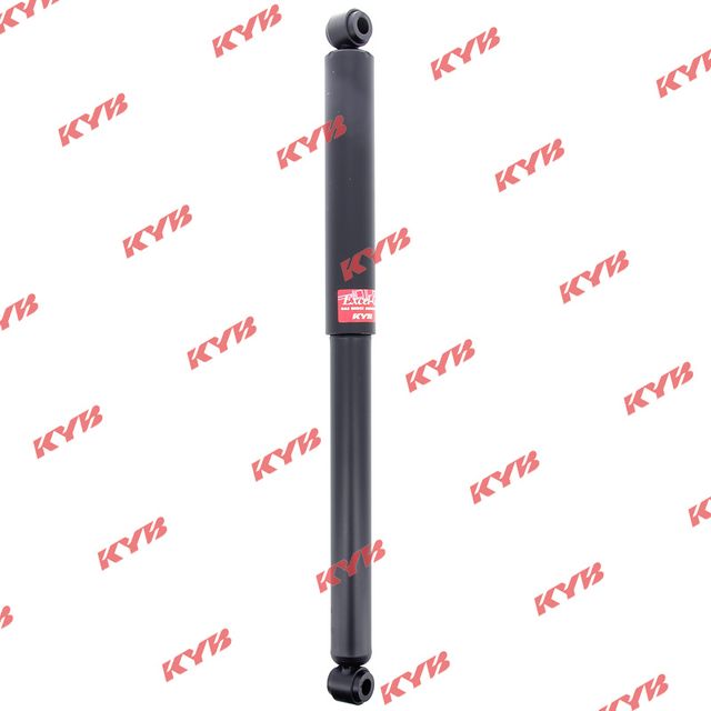 Амортизатор KYB (Каяба) Excel-G. Артикул 343292