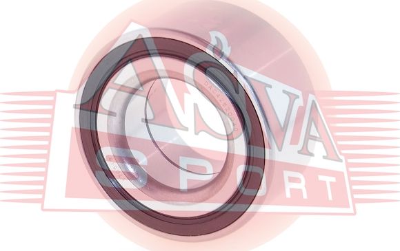 Ступичный подшипник Asva. Артикул DAC42820040